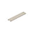 Emtek Cabinet Edge Pull
