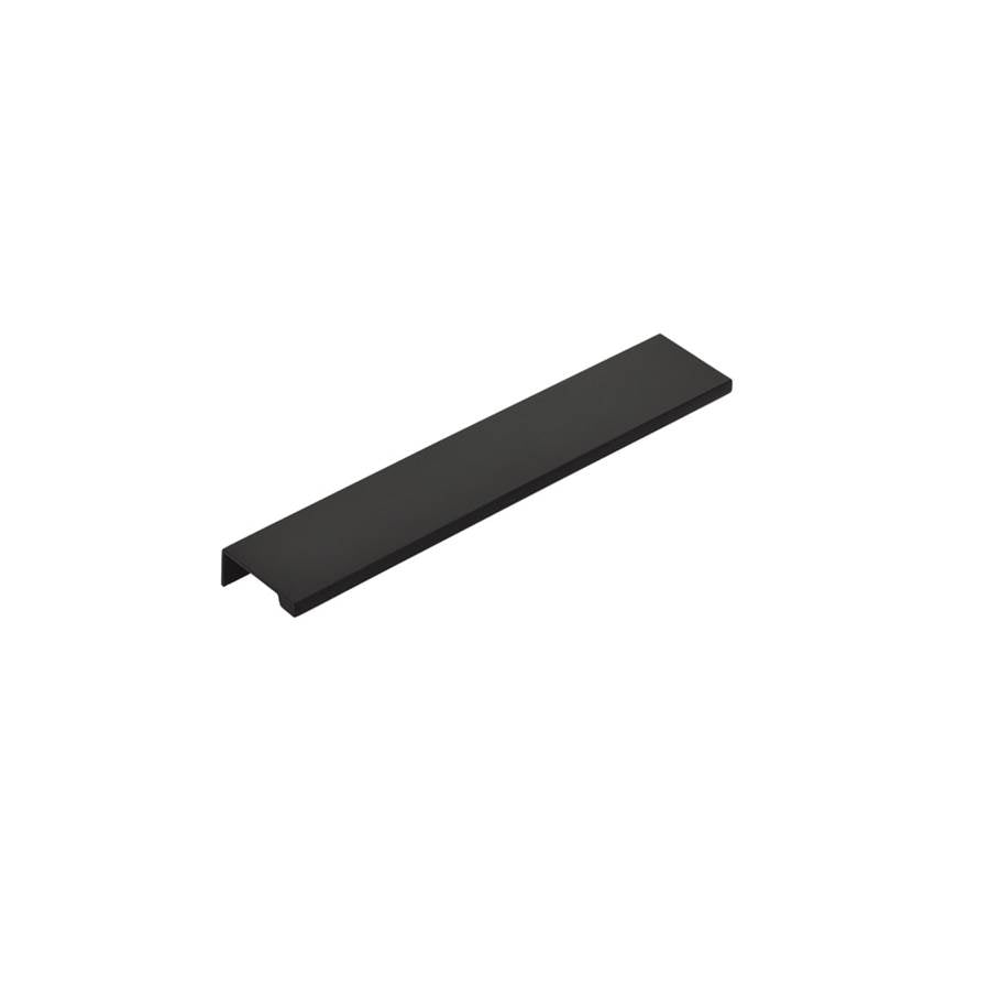 Emtek Cabinet Edge Pull