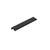 Emtek Cabinet Edge Pull