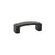Emtek Back To Back Brass Bauhaus Appliance Pull - Parent