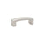 Emtek Back To Back Brass Bauhaus Appliance Pull