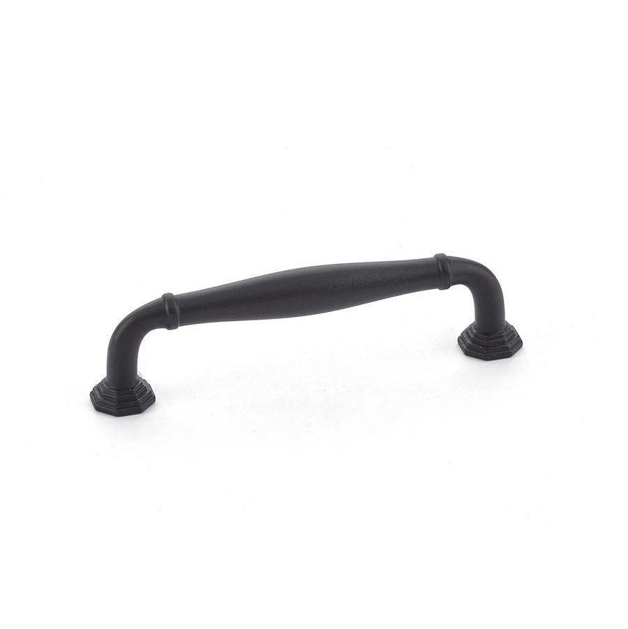 Emtek Blythe Pull Center To Center