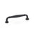 Emtek Blythe Pull Center To Center