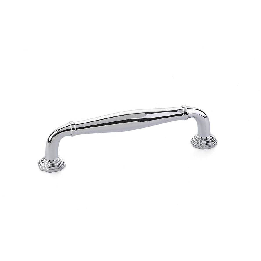 Emtek Blythe Pull Center To Center