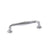 Emtek Blythe Pull Center To Center