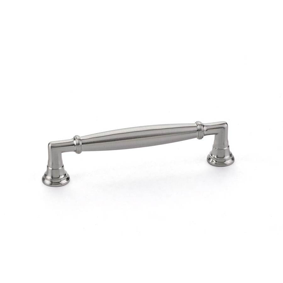 Emtek Westwood Pull Center To Center