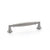 Emtek Westwood Pull Center To Center