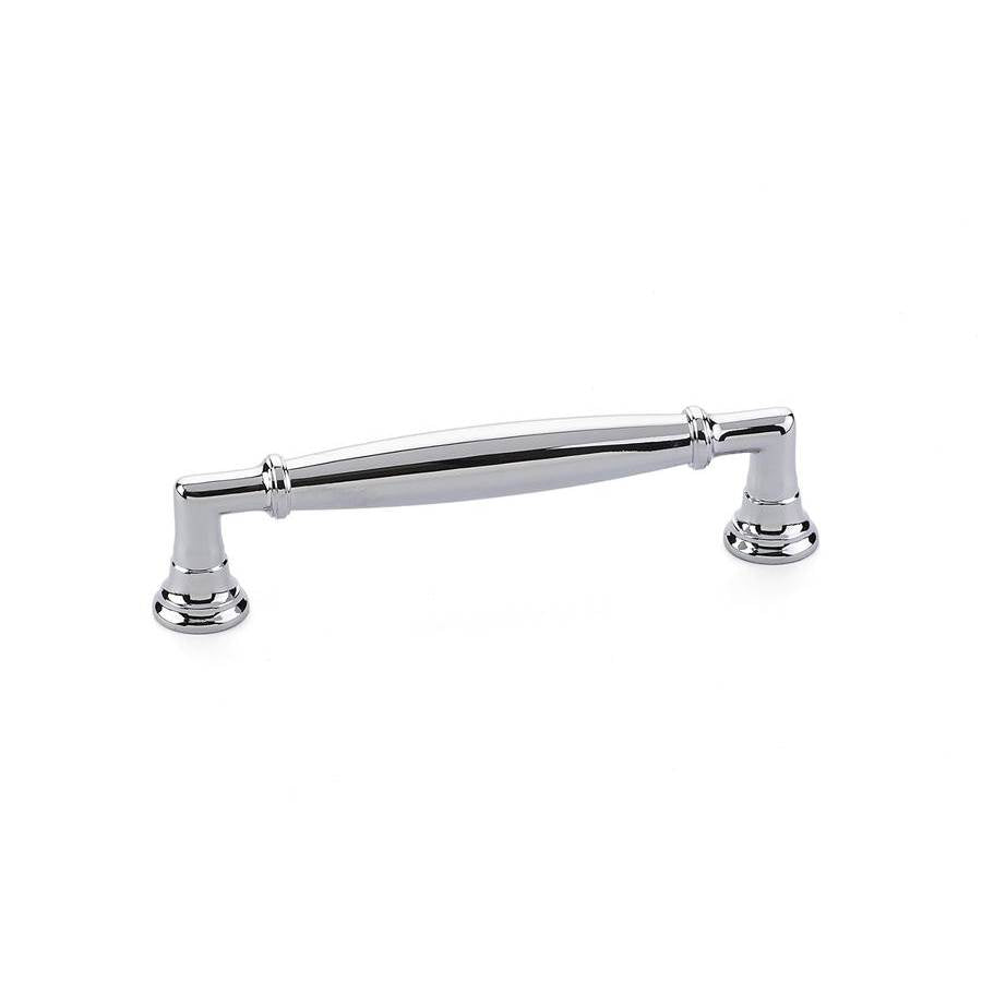 Emtek Westwood Pull Center To Center