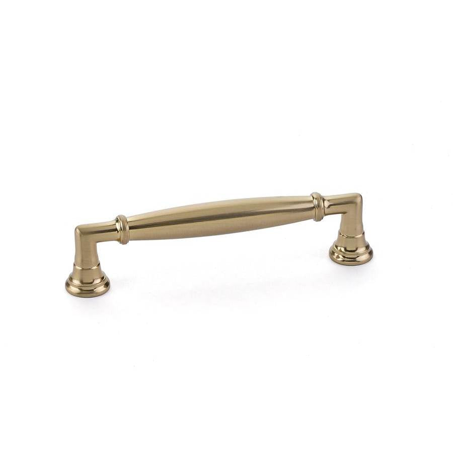 Emtek Westwood Pull Center To Center