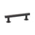 Emtek Freestone extended Pull , Cabinet Center To Center - Parent