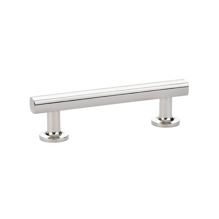 Emtek Freestone Pull , Cabinet Center To Center
