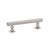Emtek Freestone Pull , Cabinet Center To Center