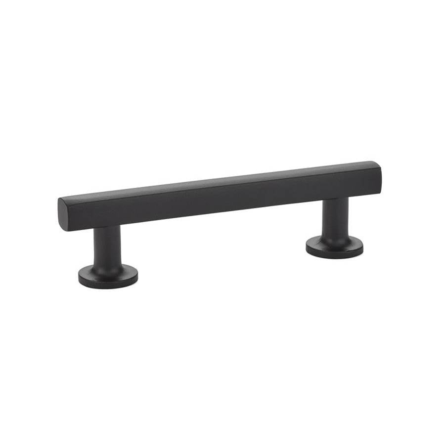 Emtek Freestone Pull , Cabinet Center To Center