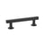 Emtek Freestone Pull , Cabinet Center To Center