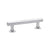 Emtek Freestone Pull , Cabinet Center To Center