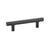 Emtek Mod Hex Pull , Cabinet Center To Center