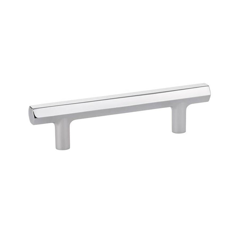 Emtek Mod Hex Pull , Cabinet Center To Center