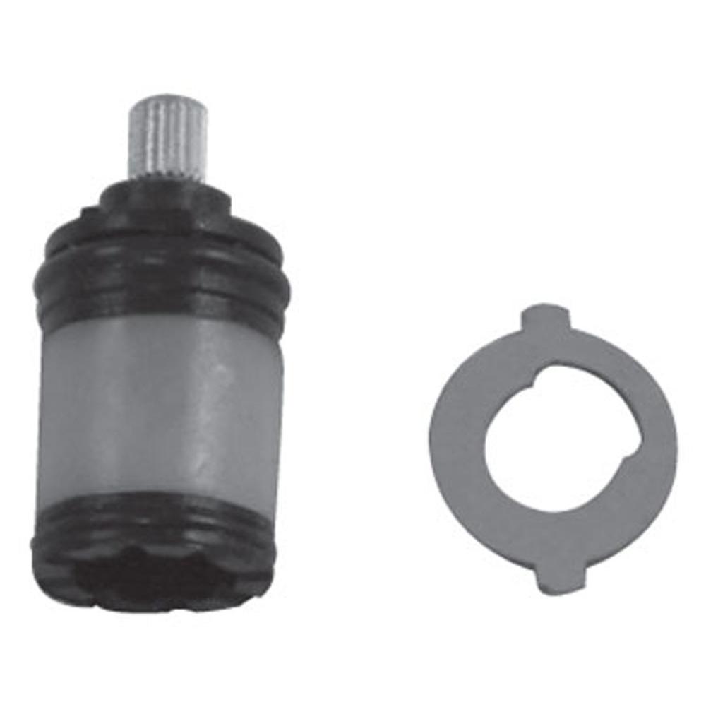 Watermark CRT-WD2 Cart. For Ss-Wd2