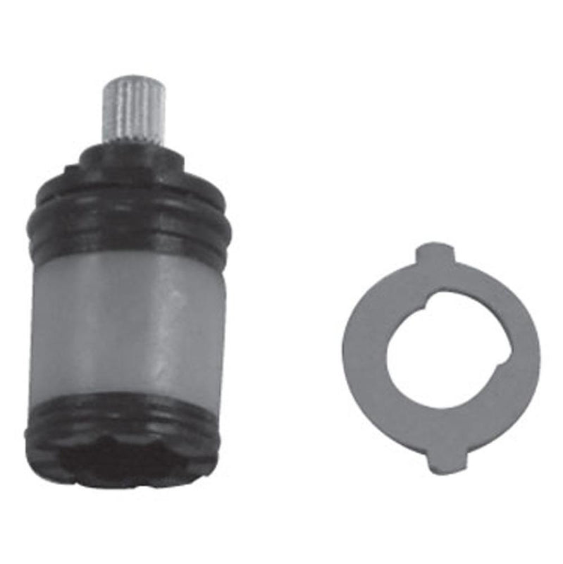 Watermark CRT-WD2 Cart. For Ss-Wd2