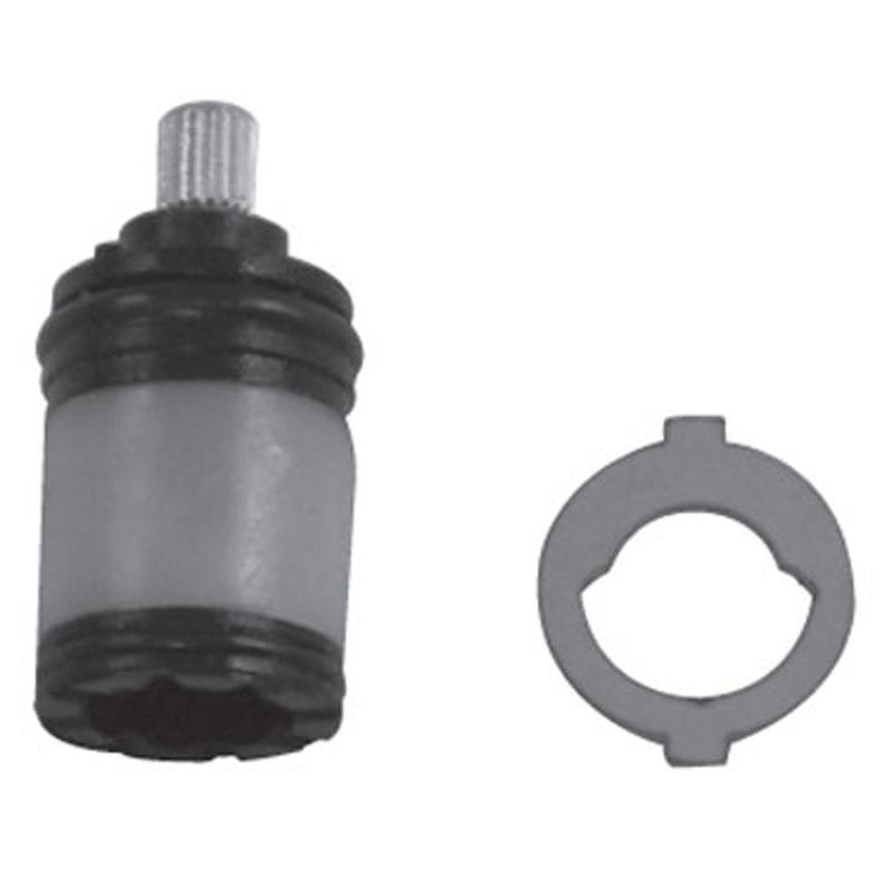 Watermark CRT-WD3 Cart. For Ss-Wd3