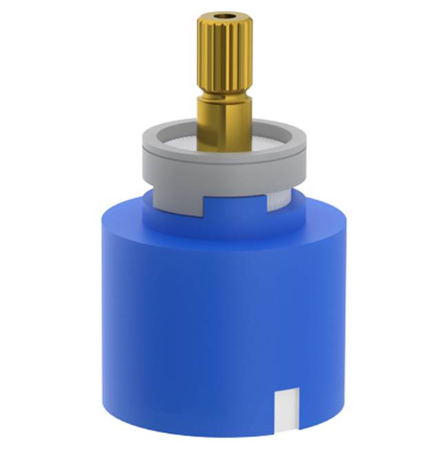 Watermark CRT115-7.3 Single Hole Kitchen Faucet Cartridge