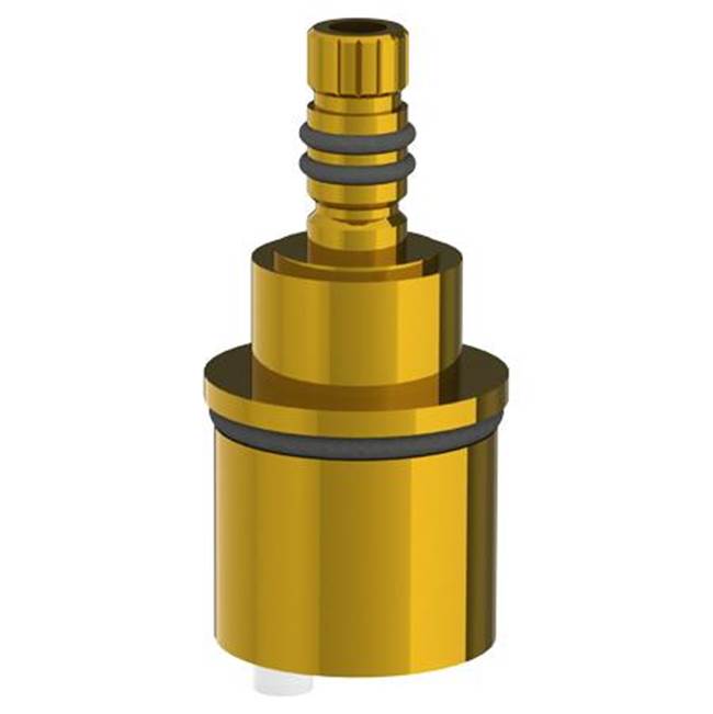 Watermark CRT221 Cart For 22-1,22-1.101,22-1.102,22-1.1X,22-1.101X,22-1.102X, 22-1.21