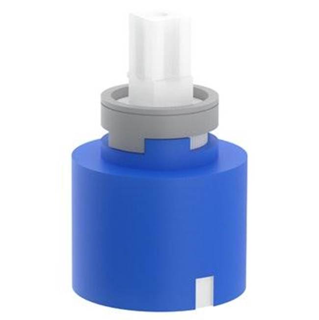 Watermark CRT23-7.3 Single Hole Kitchen Faucet Cartridge