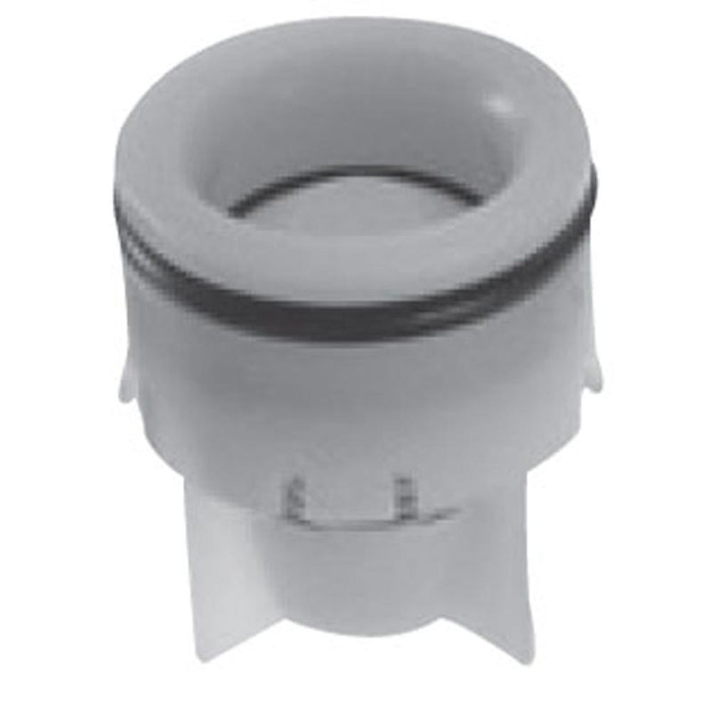 Watermark CRT3000-CHK Check Valve For Ss-Th1000, Ss-Th2000, Ss-Th3000, Ss-Th4000, Ss-Th6000, Ss-Thvd2, Ss-Thvd3