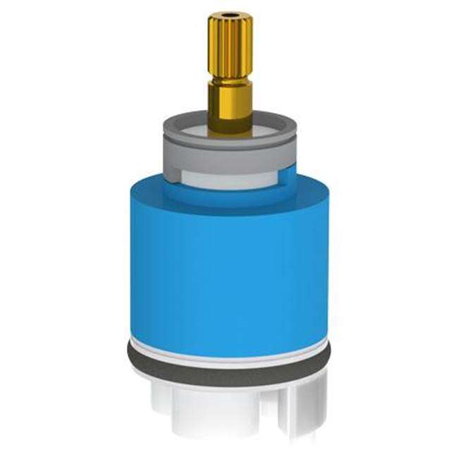 Watermark CRT31-1.15 Cart. For 31-1.15, 23-1.15-L9, 23-1.15X-L9