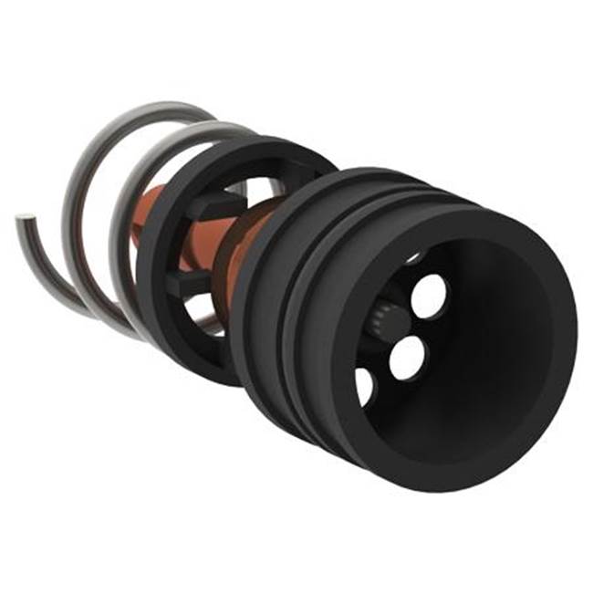 Watermark CRT38-6.7THRM Thermostatic Cartridge For Exposed Elan Vital Shower