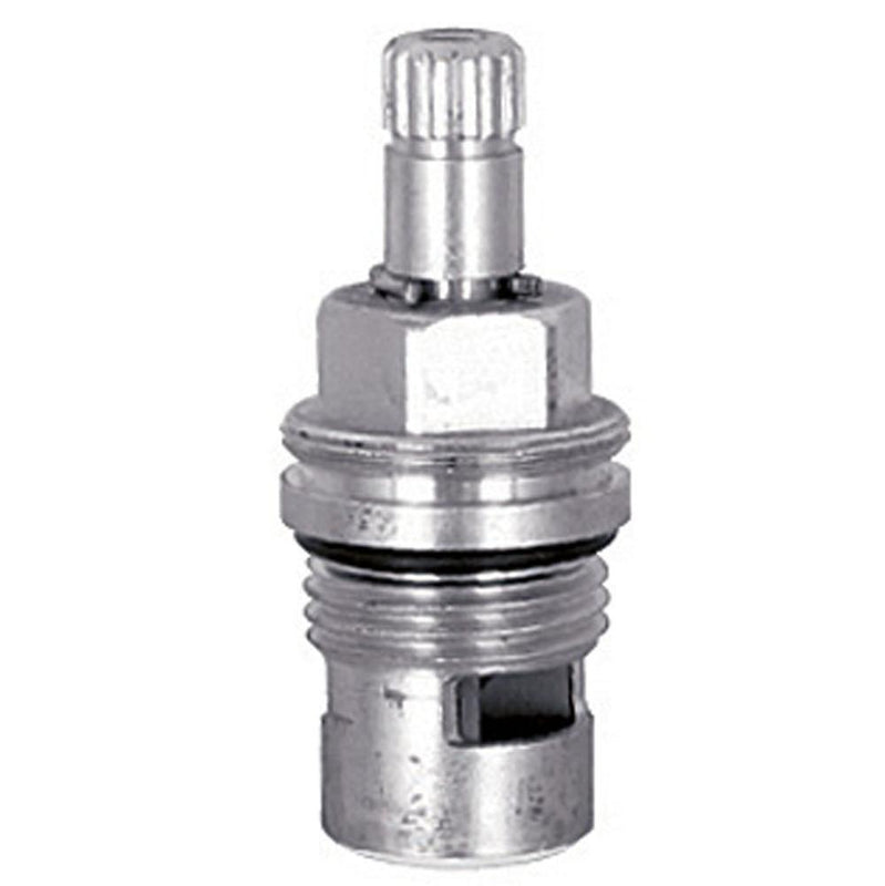 Watermark CRT501-C Cartridge For 4" Centerset Stem-Cold