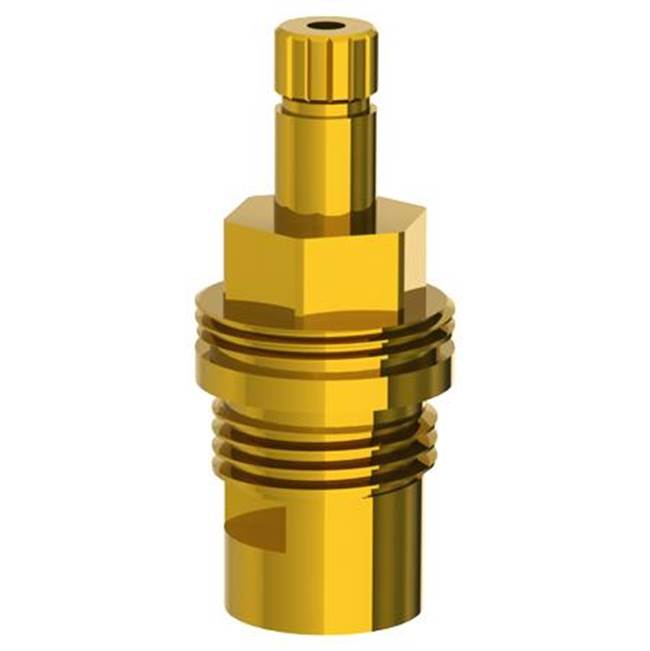 Watermark CRT501-H Cartridge For 4" Centerset Stem-Hot