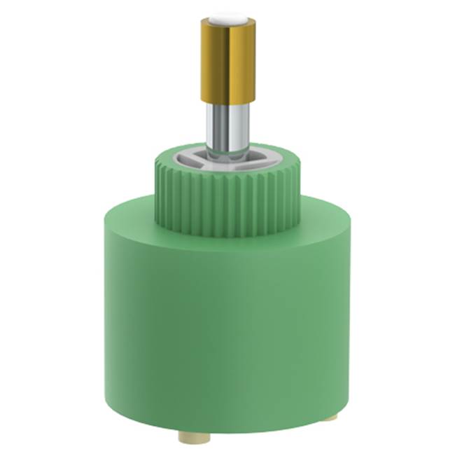 Watermark CRT502JOY Joystick Motion Cartridge