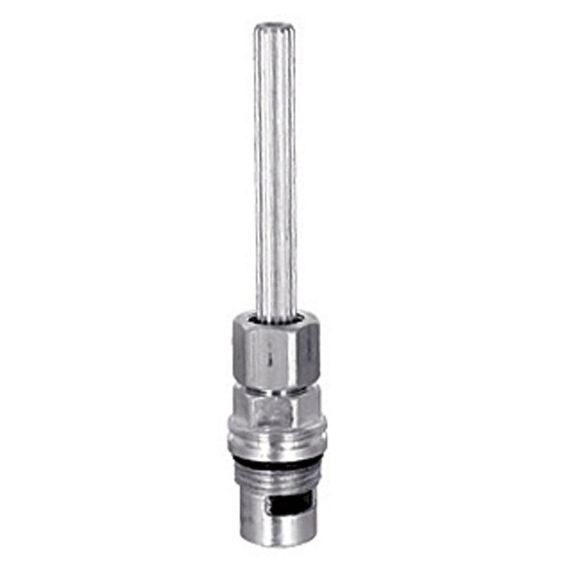 Watermark CRT503-C 1/2" 2 Valve/ 3 Valve/ 2 Handle Wall Lav- Cold For Ss-506, Ss-503, Ss-Thv2.2, Ss-Thv2.2-26C