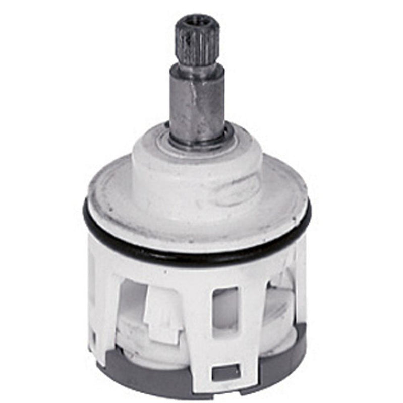 Watermark CRT503-D Cart. For 3 Valve Wall T&S Diverter Stem For Ss-503