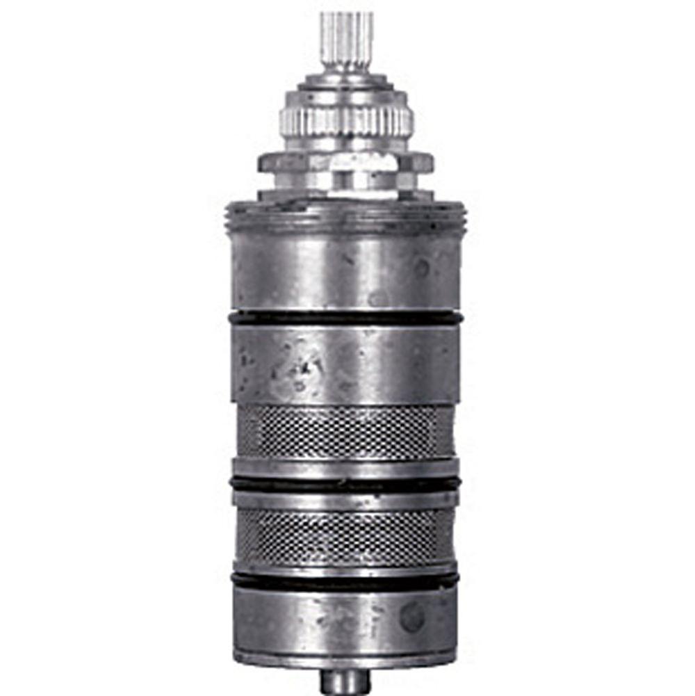 Watermark CRT506.4 Temp. Cart. For Ss-Th1000, Ss-Th2000, Ss-Th3000, Ss-Th4000, Ss-Thk6000, Ss-Thvd2, Ss-Thvd3