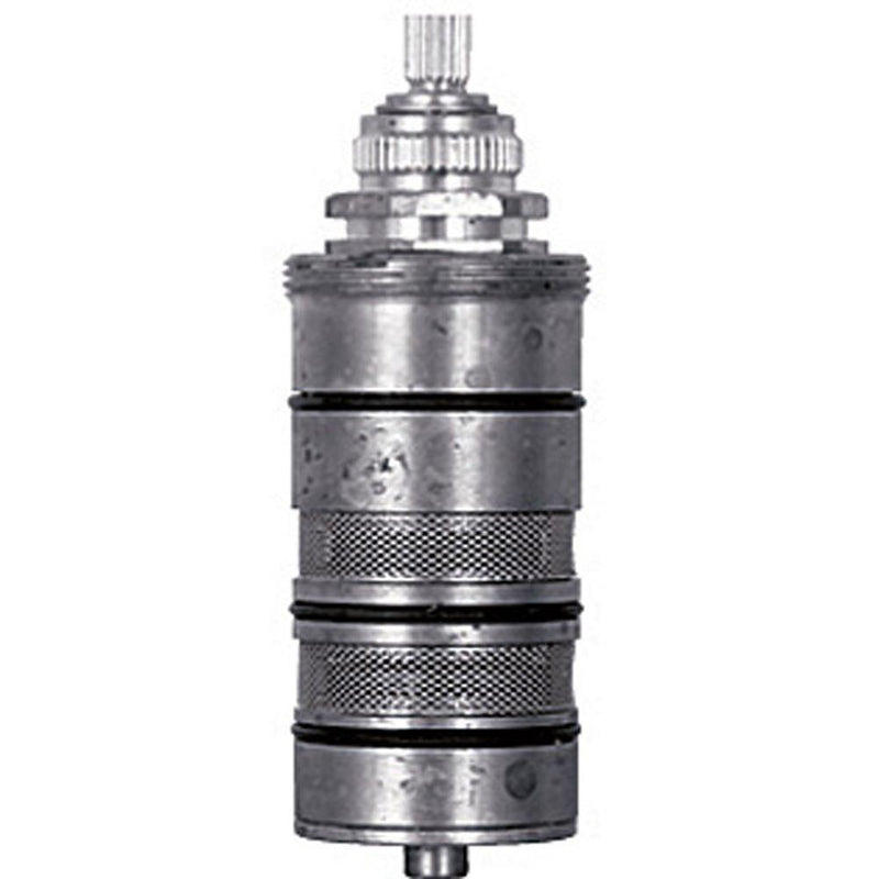 Watermark CRT506.4 Temp. Cart. For Ss-Th1000, Ss-Th2000, Ss-Th3000, Ss-Th4000, Ss-Thk6000, Ss-Thvd2, Ss-Thvd3