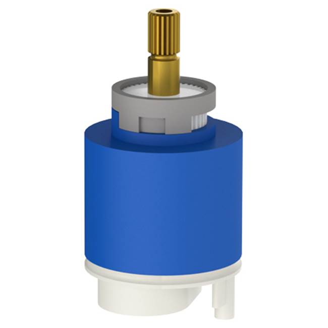 Watermark CRT506.7-DIV Diverter Cart. For Ss-Pb85