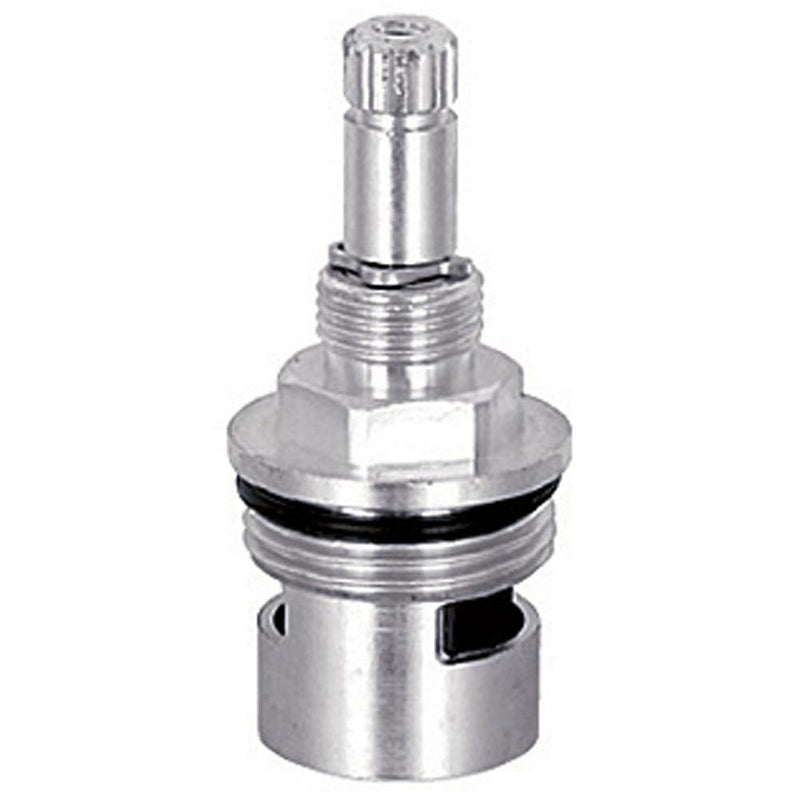 Watermark CRT508-C 3/4" Deck Mount Stem-Cold
