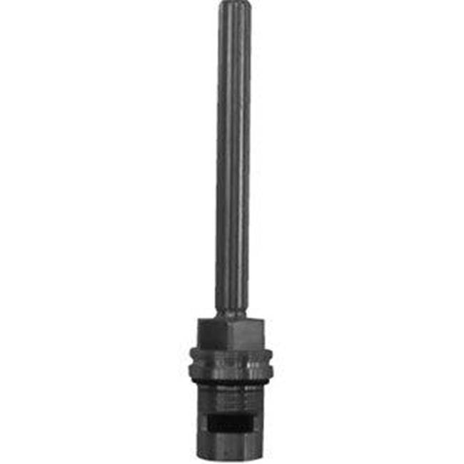 Watermark CRT508-TS-H 3/4" Cart. For Ss-Ts150-Hot