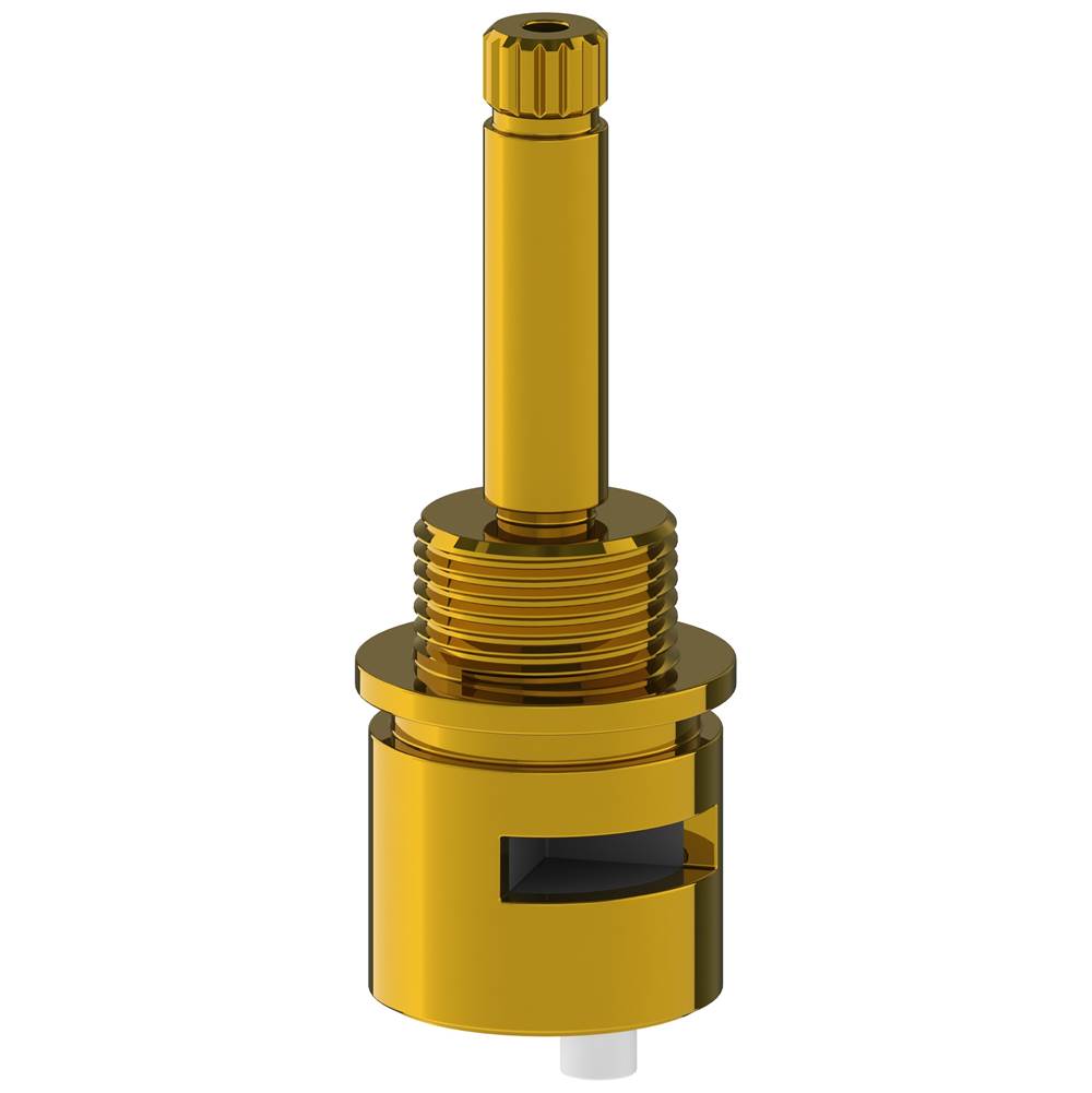 Watermark CRTDMV1.3-AUT Cart. For Ss-Dmv1.3-Aut