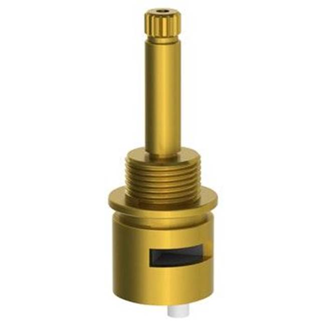 Watermark CRTDMV1.3 Cart. For Ss-Dmv1.3