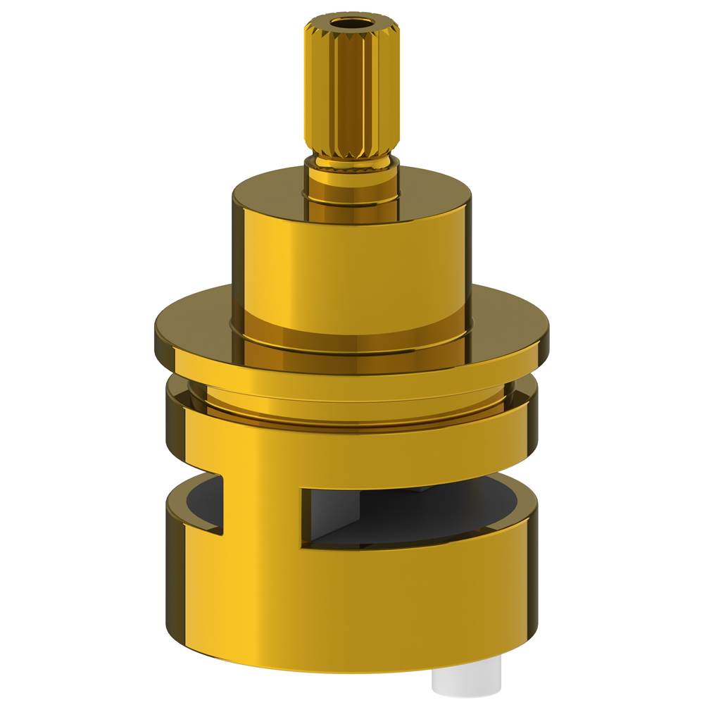 Watermark CRTSHV1.2-AUT Cart. For Ss-Shv1.2-Aut