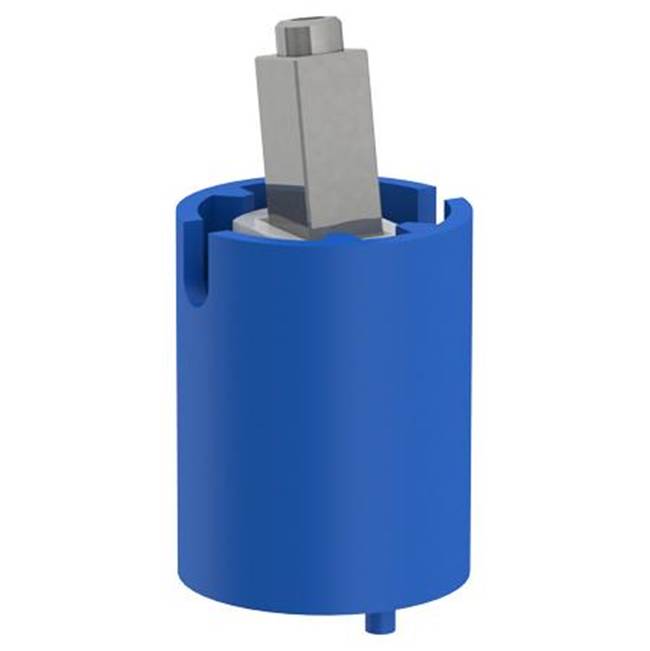 Watermark CRTSYD-1.15 Cart. For Syd-1.15