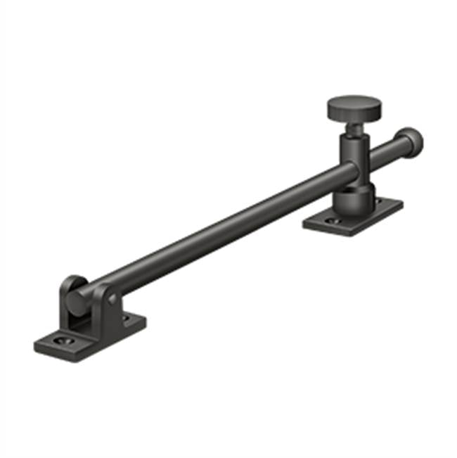 Deltana CSA10 10 Casement Stay Adjuster