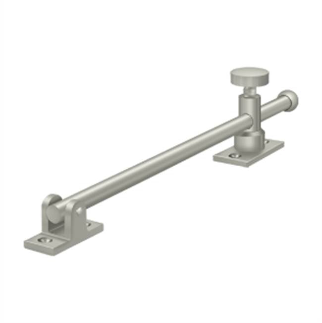 Deltana CSA10 10 Casement Stay Adjuster