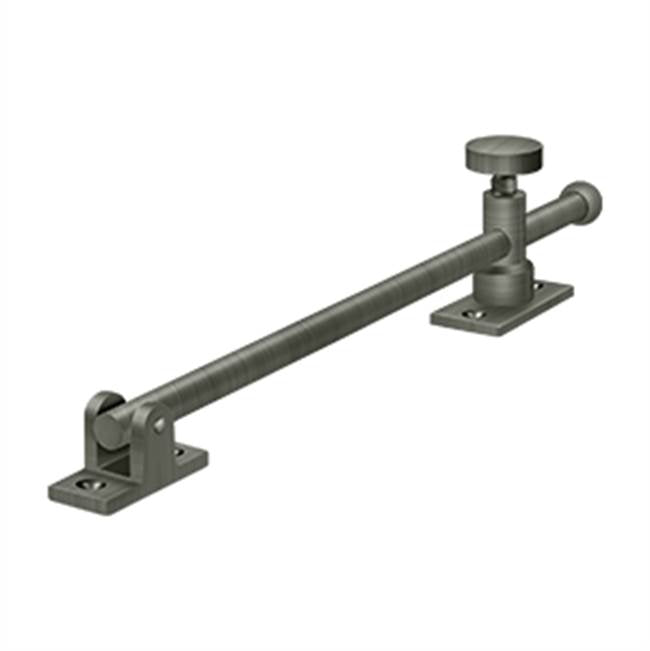 Deltana CSA10 10 Casement Stay Adjuster