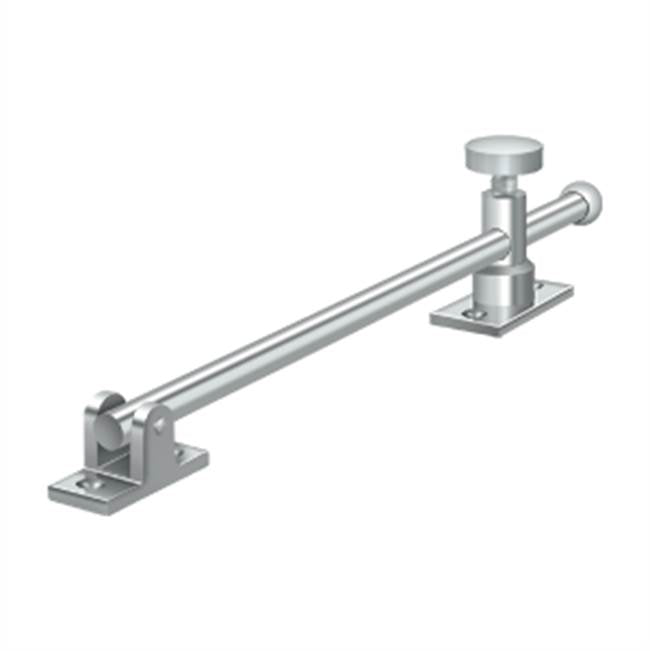 Deltana CSA10 10 Casement Stay Adjuster