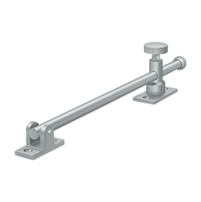 Deltana CSA10 10 Casement Stay Adjuster