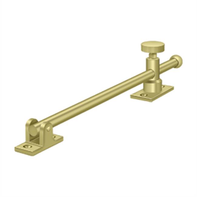 Deltana CSA10 10 Casement Stay Adjuster